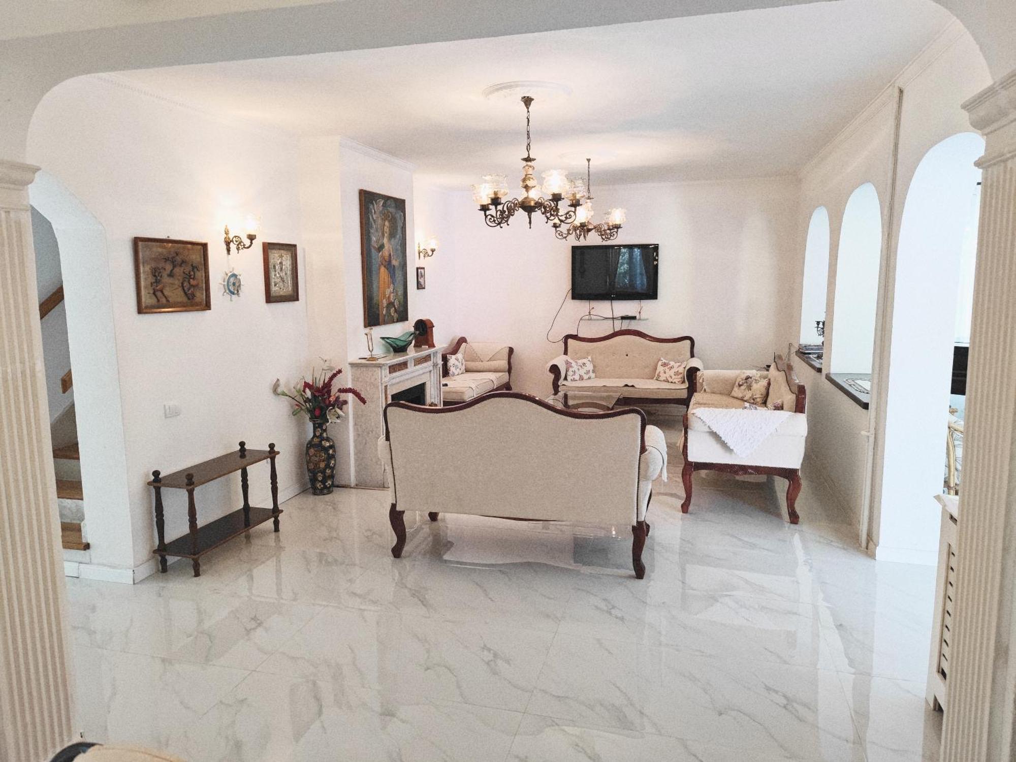 דוני מוריני Villa D'Amore Montenegro מראה חיצוני תמונה